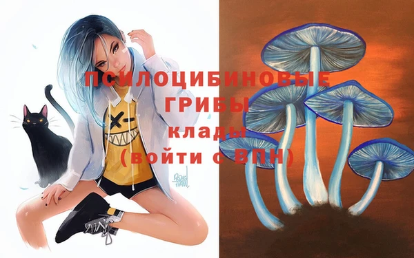 СК Белоозёрский